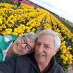David Murphree - @ralphs.daddy - Instagram