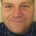 David Murphree LegalShield Associate - Facebook