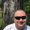 David R Murphree - @davidrmurphree - TikTok