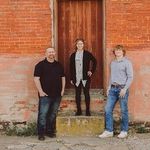David R Murphree - @da_murph77 - Instagram