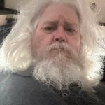 David Wayne Murphree - @david_murphree - Instagram