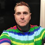 Micah David Murphree - @micah___david - Instagram