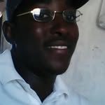David Mushona - @davidmushona - Instagram