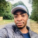 David Mushonga - Facebook