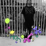 David Mushonga - Facebook