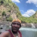 David Paradzai Mushongandebvu - @david_pano - Instagram