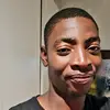davidmushonga5 - @davidmushonga5 - TikTok