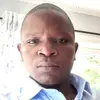 davidmusonga - @davidmusonga - TikTok