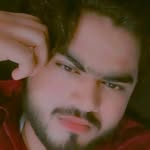 🔥𝐃𝐀𝐕𝐈𝐃 𝐌𝐔𝐒𝐈𝐂🔥 - @david_music03 - Instagram