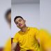 Alan - Facebook