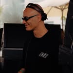 Da Vid - @da_vid_music - Instagram
