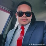 𝙳𝚊𝚟𝚒𝚍𝟻𝟶𝟽 (𝚘𝚏𝚒𝚌𝚒𝚊𝚕) - @davidmusic_507 - Instagram