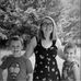 David A-Music - Facebook