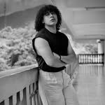 David Alvarez - @davidmusic_12 - Instagram