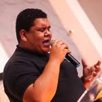 David Araujo - @davidmusic_3 - Instagram