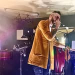 David Barboza - @davidmusic.sn - Instagram