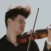 David Bay - @davidbaymusic - TikTok