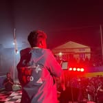 David Choudhury - @david_____music - Instagram