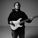 David Costello - @davidm.usic - Instagram