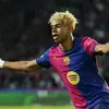David - @david.music0 - TikTok