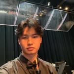 David - @david.music_ - Instagram