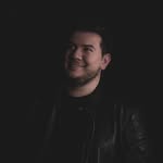 David - @david.music__ - Instagram