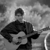David - @davidcmusic3 - TikTok