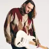 DaviD - @davidtiktokmusic - TikTok