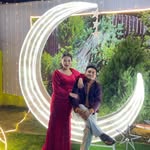 David Donbok Kharkongor - @davidmusic_ribhoi - Instagram