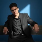 David Dornellas - @david_music_15 - Instagram