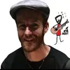 David Enever - DEMusic - @davidenevermusic - TikTok