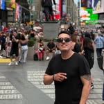David Florez - @davidmusic_10 - Instagram