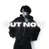 DAVID LEE - @musicbydavidlee - TikTok