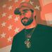 David Morris - Music - Facebook