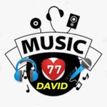 @david_music77 - Instagram