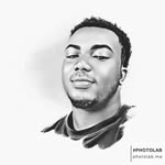 DAVID MUSIC - @dave_music1 - Instagram