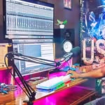 David Music - @david_music_studios - Instagram