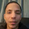 david Music - @david.music52 - TikTok