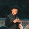 David Music - @davidmusic_ - TikTok