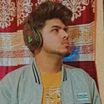 David_Music - @david_hazur7 - Instagram