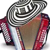 DAVID MUSIC - @david.music48 - TikTok