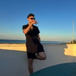 ⚜️DAVID_MUSIC⚜️ - @david_music_2 - Instagram