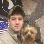 David Music - @davidmusic923 - Instagram