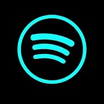 David music🎶 - @davidmusic_22 - Instagram