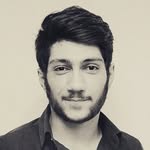 David music - @davo_shahbazyan - Instagram
