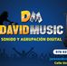 DAVID MUSIC - Facebook