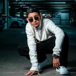 DAVID MUSIC - @david.music_oficial - Instagram
