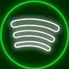 David Music - @davidqa3 - TikTok