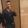 david music - @davidmusick24 - TikTok