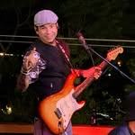 David music - @davidelchinomunoz - Instagram